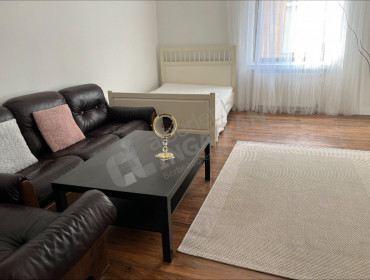 Hűvösvölgyi út-budapest-ii-kerulet-huvosvolgyi-ut_10.jpg