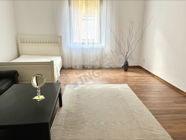 Hűvösvölgyi út-budapest-ii-kerulet-huvosvolgyi-ut_2.jpg