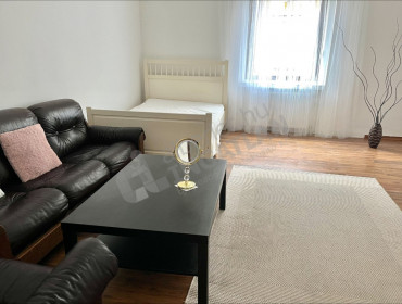 Hűvösvölgyi út-budapest-ii-kerulet-huvosvolgyi-ut_5.jpg