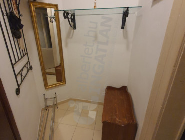 Csengery utca-budapest-vi-kerulet-csengery-utca_3.jpg