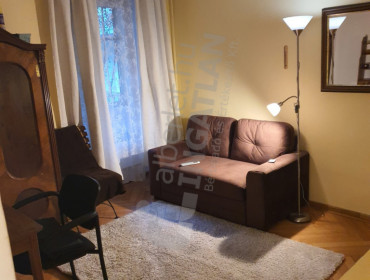 Csengery utca-budapest-vi-kerulet-csengery-utca_5.jpg