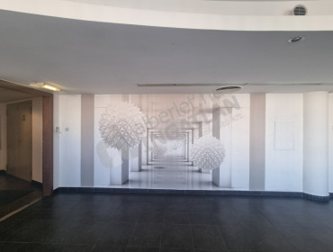 Boráros tér