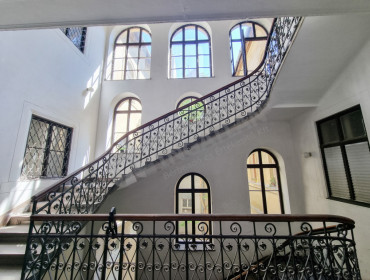 Andrássy út-budapest-vi-kerulet-andrassy-ut_19.jpg