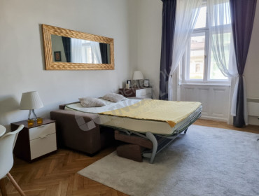 Andrássy út-budapest-vi-kerulet-andrassy-ut_2.jpg