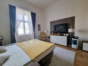 Andrássy út-budapest-vi-kerulet-andrassy-ut_3.jpg