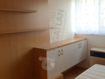 Szent István út-budapest-xxi-kerulet-szent-istvan-ut_8.jpg