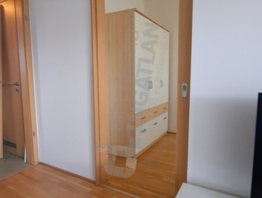 Kánai út-budapest-xi-kerulet-kanai-ut_3.jpg