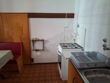 Futó utca-budapest-viii-kerulet-futo-utca_10.jpg