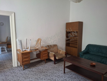 Futó utca-budapest-viii-kerulet-futo-utca_4.jpg