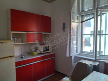 Futó utca-budapest-viii-kerulet-futo-utca_8.jpg