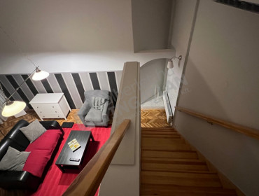 Király utca-budapest-vii-kerulet-kiraly-utca_12.jpg