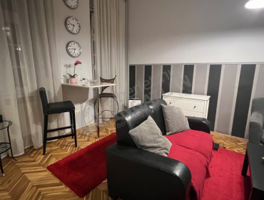 Király utca-budapest-vii-kerulet-kiraly-utca_13.jpg