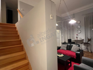 Király utca-budapest-vii-kerulet-kiraly-utca_14.jpg