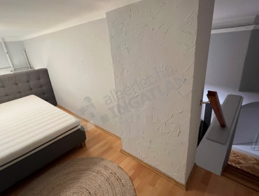 Király utca-budapest-vii-kerulet-kiraly-utca_15.jpg