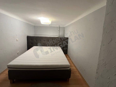 Király utca-budapest-vii-kerulet-kiraly-utca_16.jpg