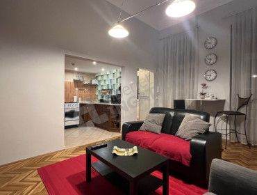 Király utca-budapest-vii-kerulet-kiraly-utca_17.jpg