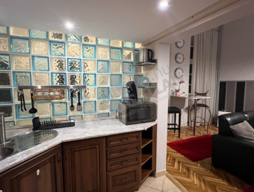 Király utca-budapest-vii-kerulet-kiraly-utca_18.jpg