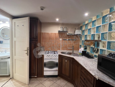 Király utca-budapest-vii-kerulet-kiraly-utca_19.jpg