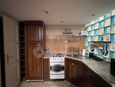 Király utca-budapest-vii-kerulet-kiraly-utca_20.jpg