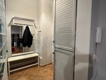 Király utca-budapest-vii-kerulet-kiraly-utca_21.jpg