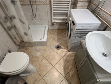 Király utca-budapest-vii-kerulet-kiraly-utca_22.jpg