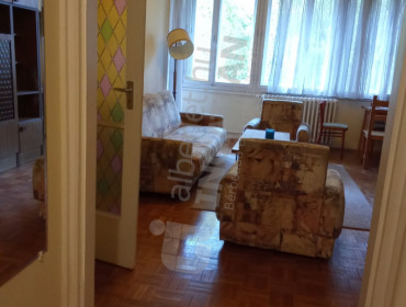 Csalogány utca-budapest-i-kerulet-csalogany-utca_2.jpg