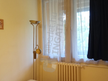 Csalogány utca-budapest-i-kerulet-csalogany-utca_3.jpg