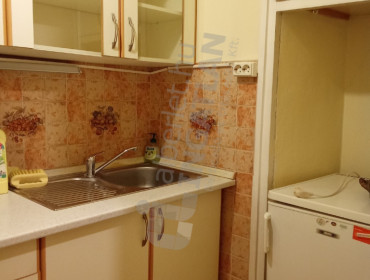 Csalogány utca-budapest-i-kerulet-csalogany-utca_5.jpg