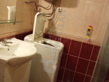 Csalogány utca-budapest-i-kerulet-csalogany-utca_7.jpg