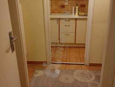 Csalogány utca-budapest-i-kerulet-csalogany-utca_9.jpg