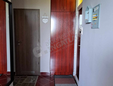 Török Flóris utca-budapest-xx-kerulet-torok-floris-utca_10.jpg