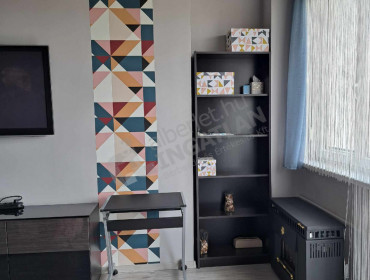 Török Flóris utca-budapest-xx-kerulet-torok-floris-utca_18.jpg