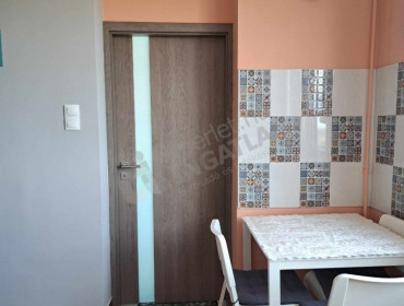 Török Flóris utca-budapest-xx-kerulet-torok-floris-utca_20.jpg