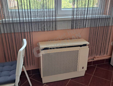 Török Flóris utca-budapest-xx-kerulet-torok-floris-utca_21.jpg