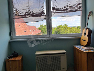 Török Flóris utca-budapest-xx-kerulet-torok-floris-utca_22.jpg