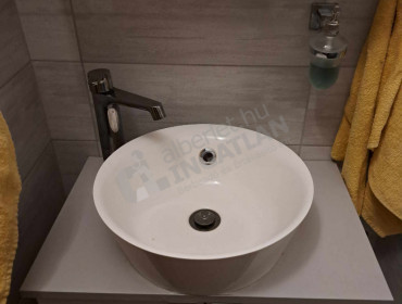 Török Flóris utca-budapest-xx-kerulet-torok-floris-utca_24.jpg