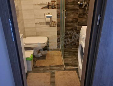 Török Flóris utca-budapest-xx-kerulet-torok-floris-utca_25.jpg