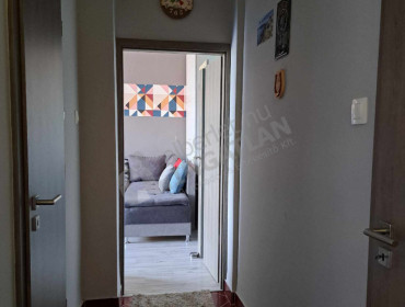 Török Flóris utca-budapest-xx-kerulet-torok-floris-utca_27.jpg