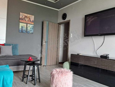 Török Flóris utca-budapest-xx-kerulet-torok-floris-utca_5.jpg