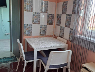 Török Flóris utca-budapest-xx-kerulet-torok-floris-utca_8.jpg