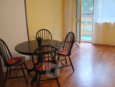 Őzike út-budapest-xii-kerulet-ozike-utca_3.jpg
