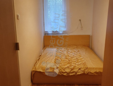 Őzike út-budapest-xii-kerulet-ozike-utca_4.jpg