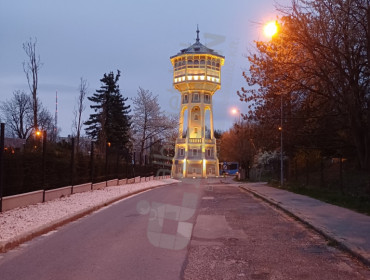 Őzike út-budapest-xii-kerulet-ozike-utca_8.jpg