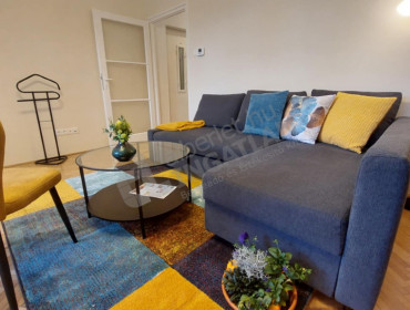 Szépvölgyi út-budapest-ii-kerulet-szepvolgyi-ut_12.jpg