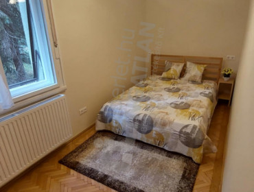 Szépvölgyi út-budapest-ii-kerulet-szepvolgyi-ut_13.jpg