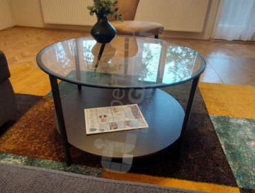 Szépvölgyi út-budapest-ii-kerulet-szepvolgyi-ut_14.jpg