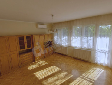 Szépvölgyi út-budapest-ii-kerulet-szepvolgyi-ut_15.jpg