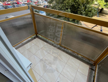 Gyakorló utca-budapest-x-kerulet-gyakorlo-utca_10.jpg