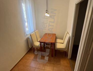 Gyakorló utca-budapest-x-kerulet-gyakorlo-utca_12.jpg