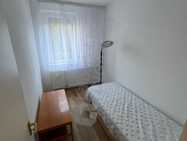 Gyakorló utca-budapest-x-kerulet-gyakorlo-utca_13.jpg